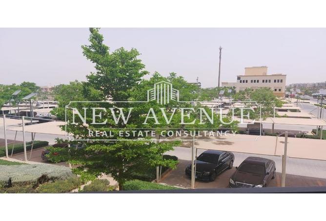 8159668 - Property Main Image