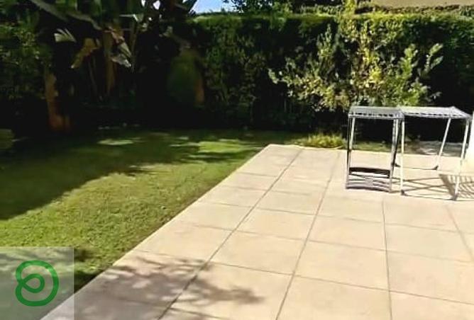 8191686 - Property Image 2