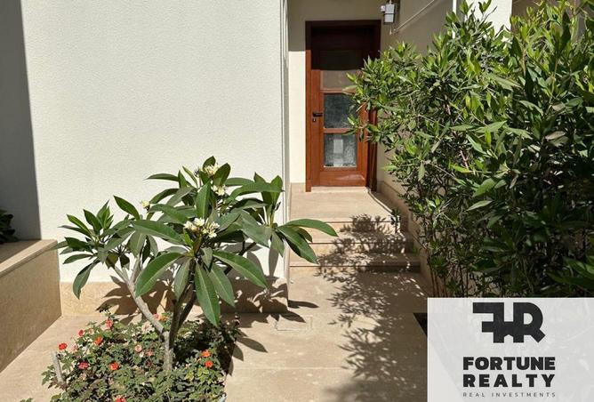 8345086 - صورة العقار 3