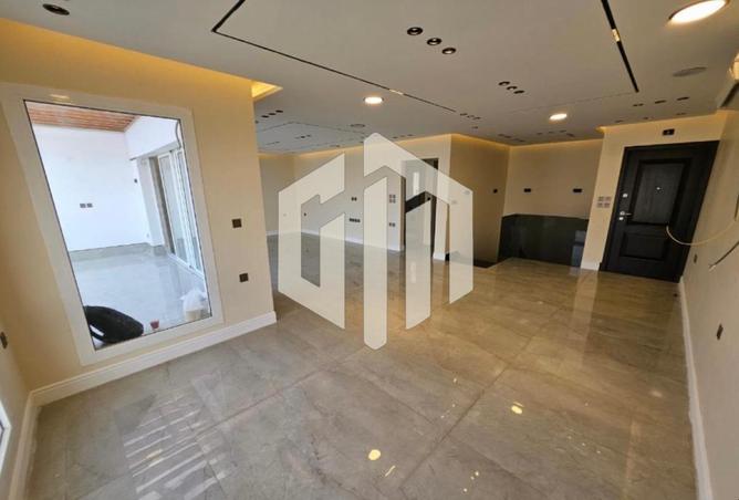 8544412 - الصورة الرئيسية للعقار