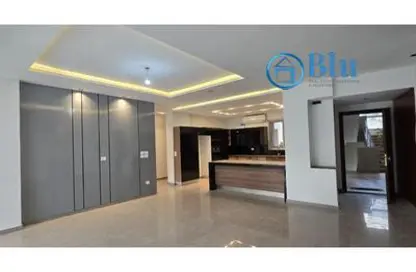 Apartment - 3 Bedrooms - 2 Bathrooms for sale in Village Gardens Katameya - 5th Settlement Compounds - The 5th Settlement - New Cairo City - Cairo