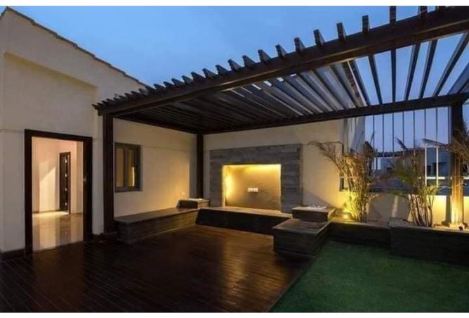 8560889 - صورة العقار 2