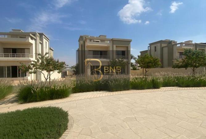 8318559 - الصورة الرئيسية للعقار