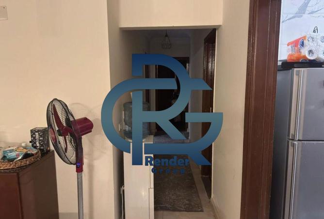 8071882 - Property Image 2