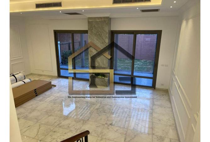 8351143 - صورة العقار 3