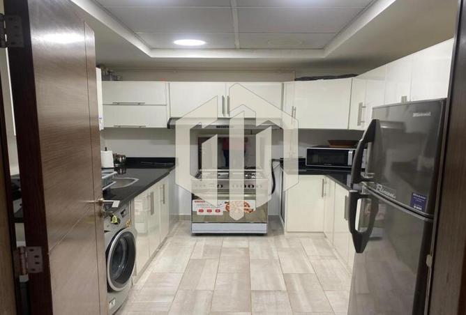 8080427 - Property Image 3