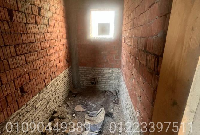 7958342 - صورة العقار 3