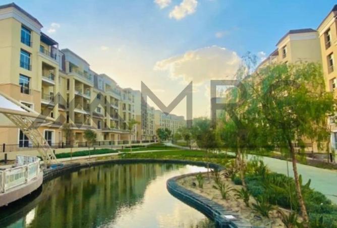 8261758 - الصورة الرئيسية للعقار