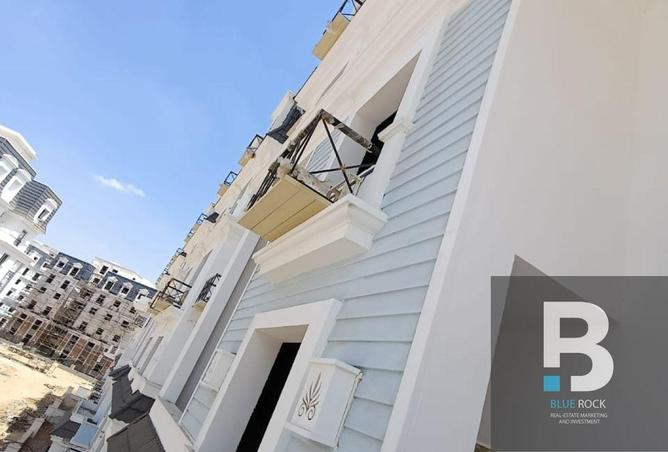 8310038 - Property Image 3