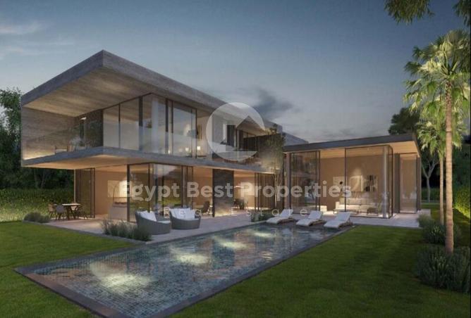 8235871 - صورة العقار 2