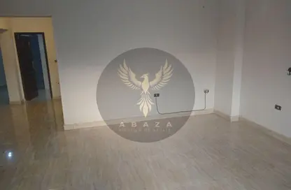 Apartment - 3 Bedrooms - 2 Bathrooms for rent in El Yasmeen 2 - El Yasmeen - New Cairo City - Cairo