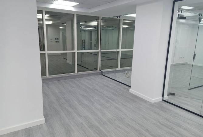 8436098 - Property Image 3