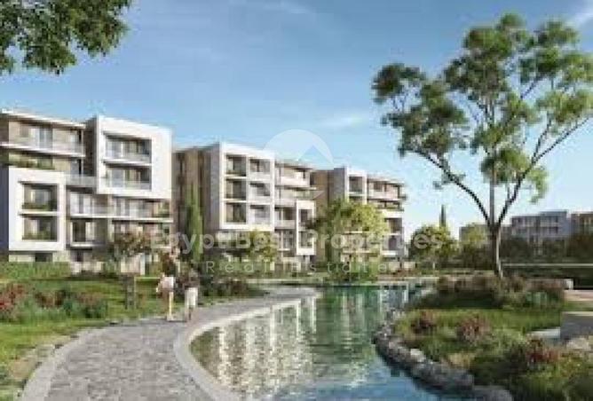 7917996 - Property Main Image