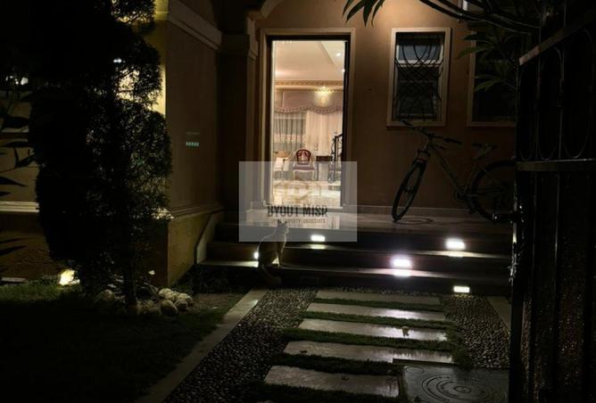 8235993 - Property Image 3