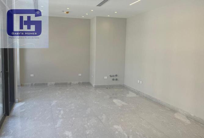 8501765 - صورة العقار 2