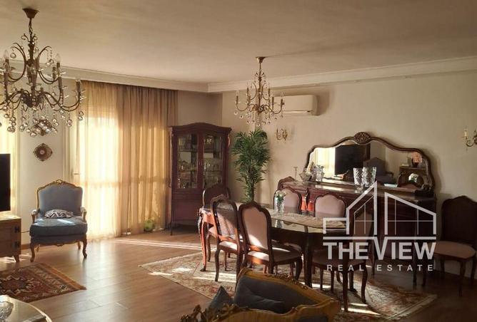 8230510 - الصورة الرئيسية للعقار