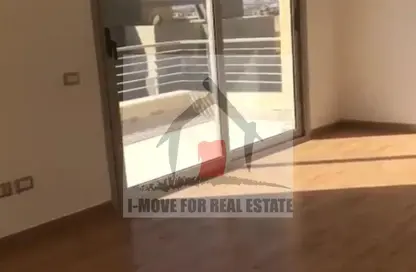 Apartment - Studio - 1 Bathroom for rent in Palm Parks Palm Hills - South Dahshur Link - 6 October City - Giza Apartment - Studio - 1 Bathroom for rent in Palm Parks Palm Hills - South Dahshur Link - 6 October City - Giza