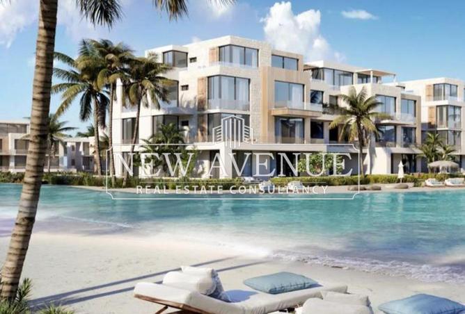 8489509 - صورة العقار 2