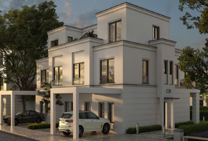 8054764 - صورة العقار 3