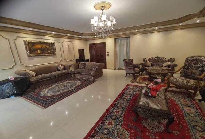 7954120 - الصورة الرئيسية للعقار