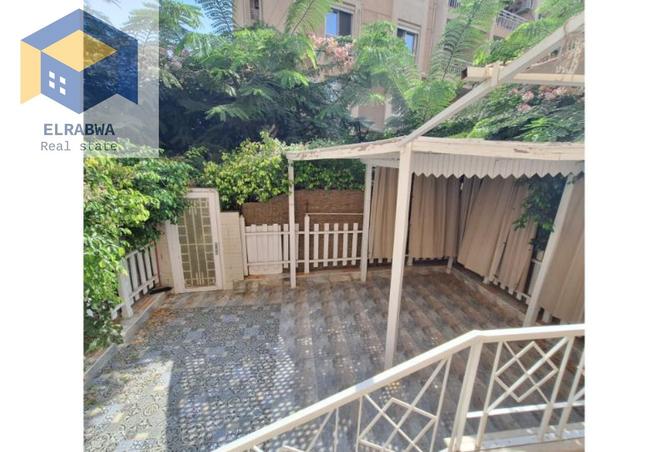 7992496 - Property Image 2