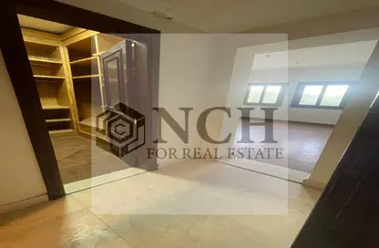 Villa - 4 Bedrooms - 4 Bathrooms for rent in Mivida - 5th Settlement Compounds - The 5th Settlement - New Cairo City - Cairo