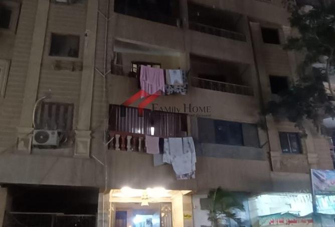 8027594 - الصورة الرئيسية للعقار