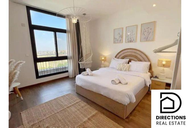 8307216 - صورة العقار 2