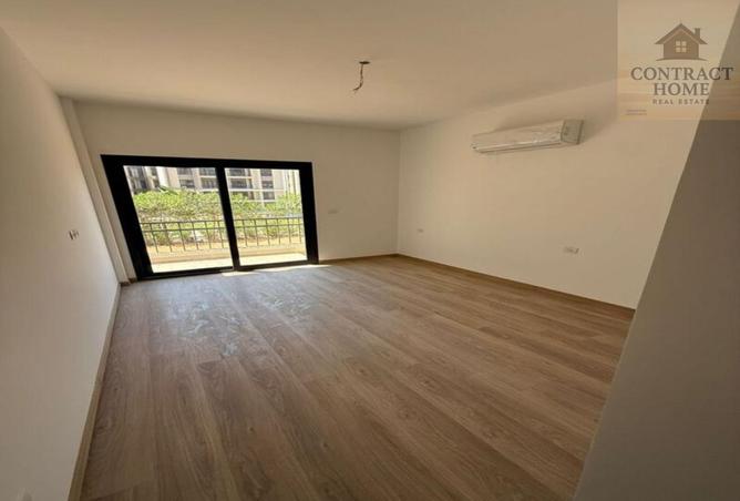 7879825 - صورة العقار 3