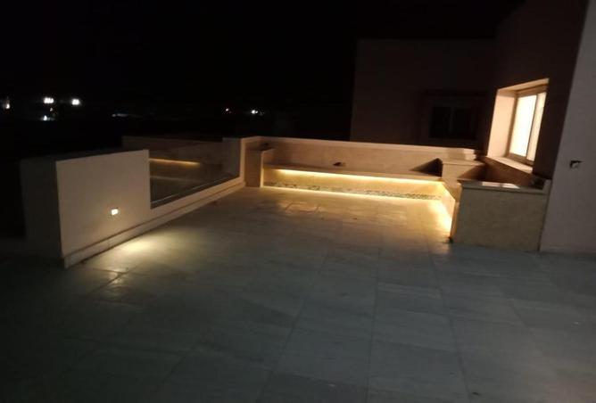 7985069 - صورة العقار 2