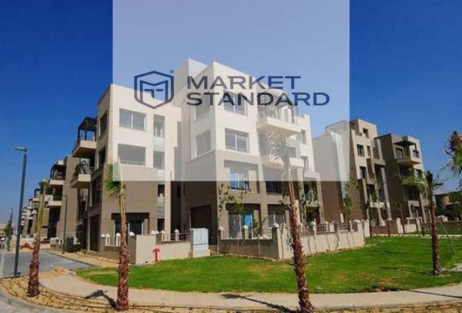 7742818 - Property Image 3