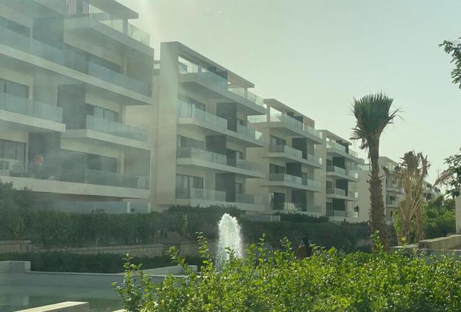 8462039 - صورة العقار 2