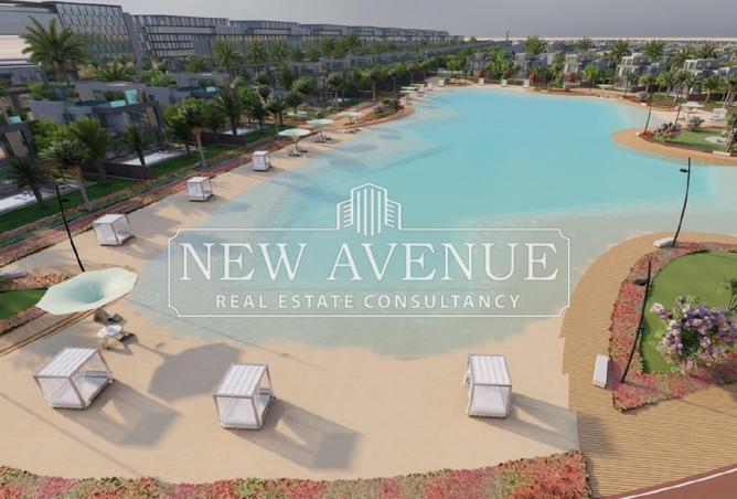 8447956 - صورة العقار 2