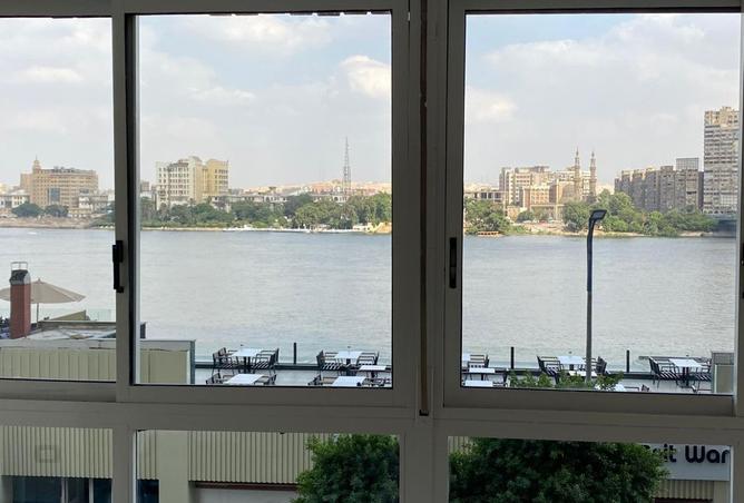 8069121 - الصورة الرئيسية للعقار