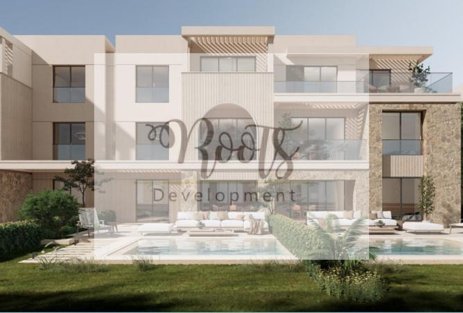 8080204 - Property Image 3