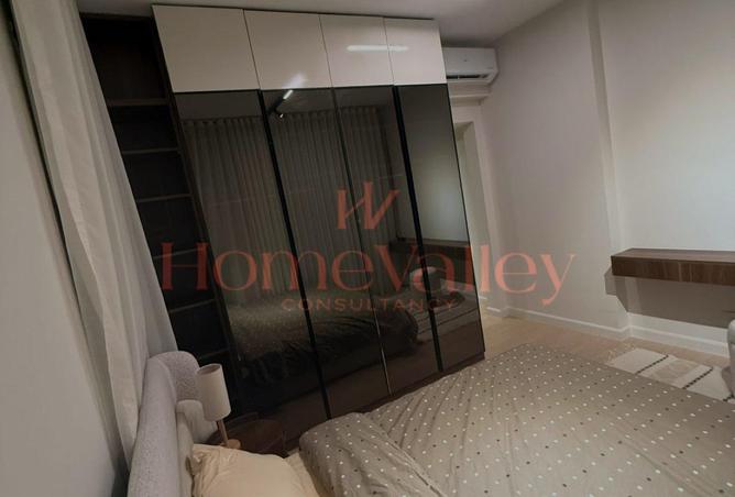 8377736 - صورة العقار 3