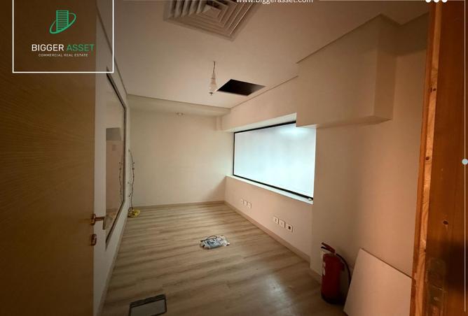 8523871 - Property Image 3