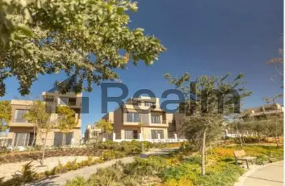 شقة - 2 غرف نوم - 2 حمامات للبيع في بالم هيلز نيو كايرو - كمبوندات التجمع الخامس - التجمع الخامس - مدينة القاهرة الجديدة - القاهرة شقة - 2 غرف نوم - 2 حمامات للبيع في بالم هيلز نيو كايرو - كمبوندات التجمع الخامس - التجمع الخامس - مدينة القاهرة الجديدة - القاهرة