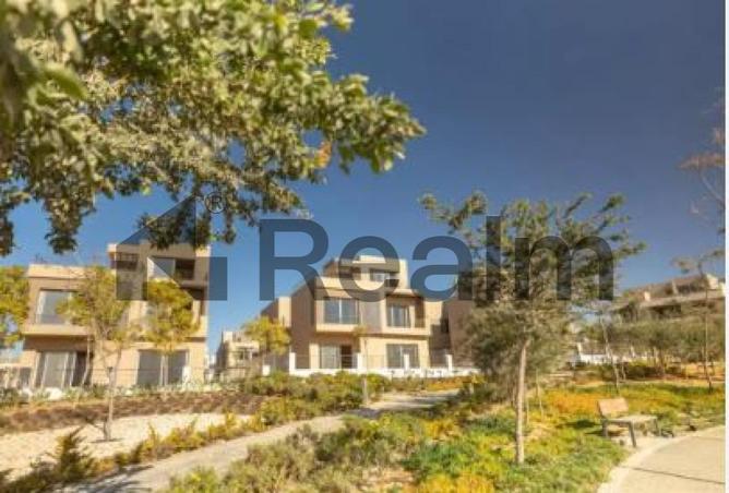 8178556 - Property Image 3