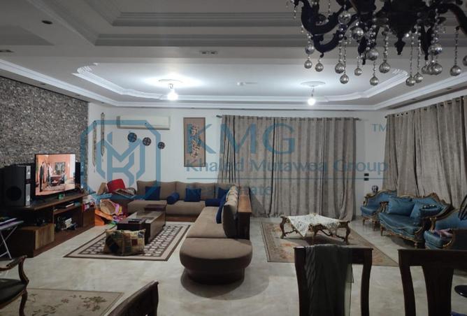 8334776 - Property Image 3