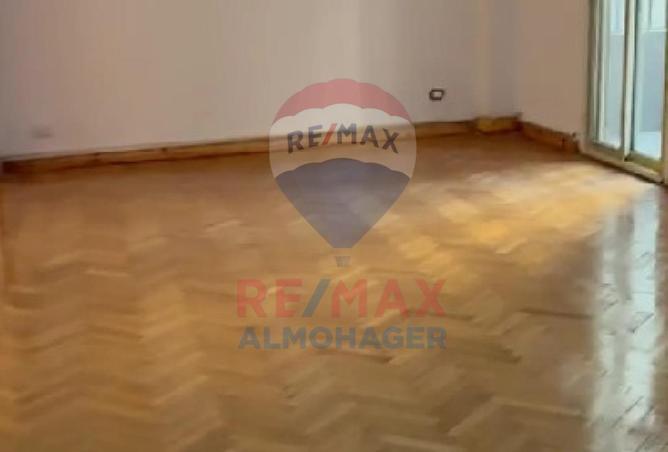 8513360 - Property Image 2