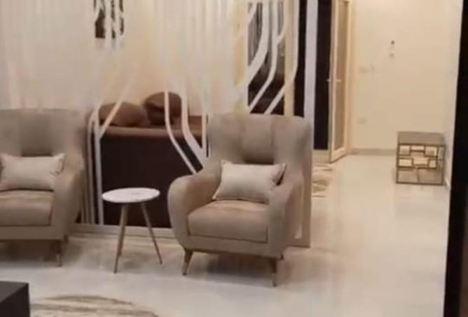 7898535 - الصورة الرئيسية للعقار