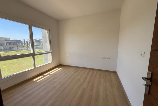 8354068 - صورة العقار 2