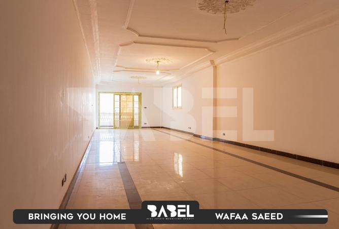 8075459 - صورة العقار 3