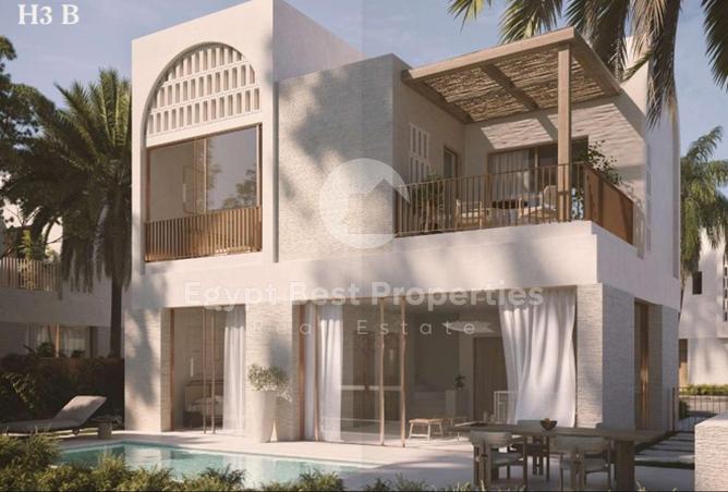 8428625 - Property Main Image