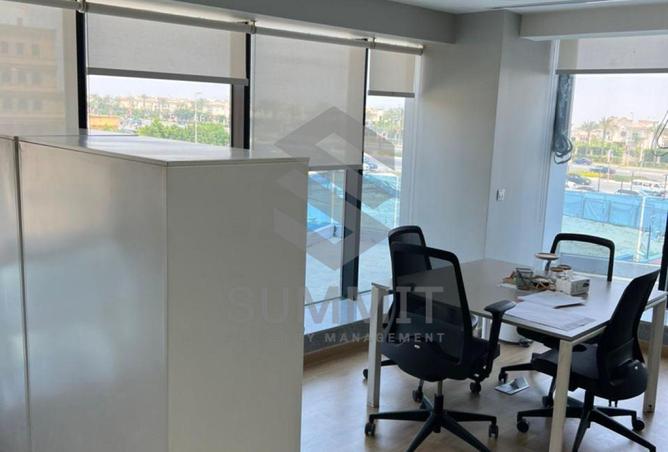 8383452 - Property Image 3