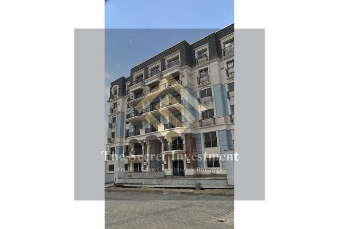 8515197 - Property Image 2