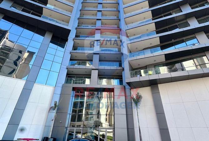 8103748 - Property Image 3