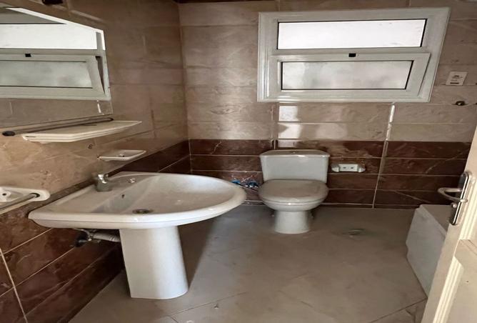 7005308 - Property Image 3