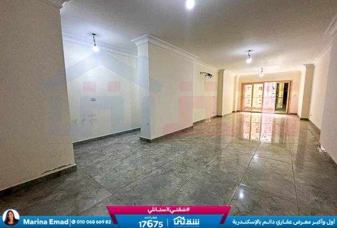 6904431 - الصورة الرئيسية للعقار